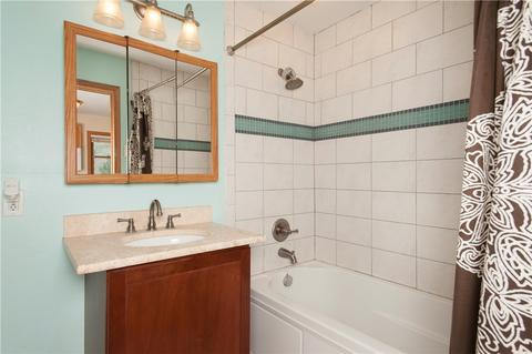 22 Cove Blvd #D2, Dillon, CO 80435 photo 13