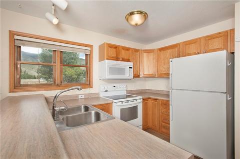 22 Cove Blvd #D2, Dillon, CO 80435 photo 15