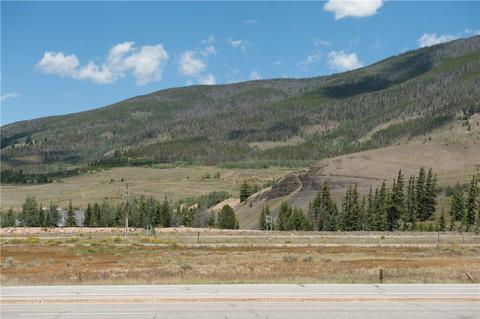 22 Cove Blvd #D2, Dillon, CO 80435 photo 4