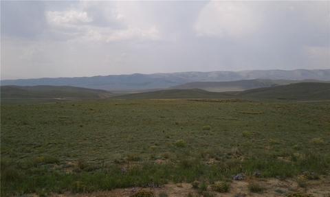290 Night Hawk Cir, Como, CO 80432 photo 1