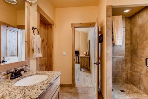 57 Stonefly Dr, Silverthorne, CO 80498 photo 15