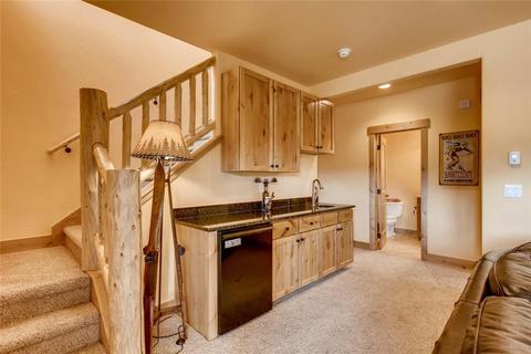 57 Stonefly Dr, Silverthorne, CO 80498 photo 16