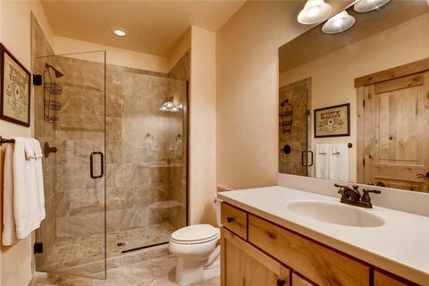 57 Stonefly Dr, Silverthorne, CO 80498 photo 18