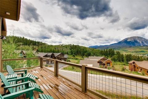 57 Stonefly Dr, Silverthorne, CO 80498 photo 22
