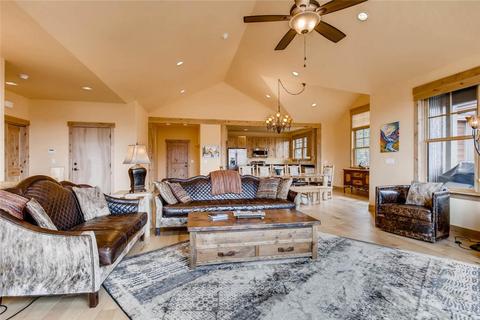 57 Stonefly Dr, Silverthorne, CO 80498 photo 4