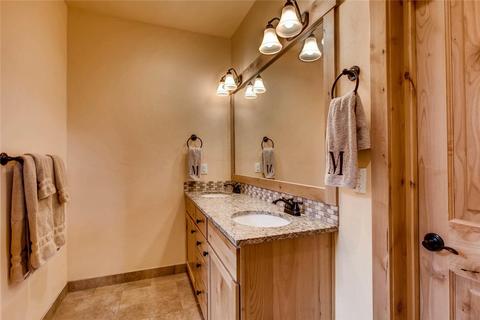 57 Stonefly Dr, Silverthorne, CO 80498 photo 14