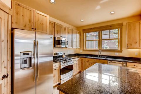 57 Stonefly Dr, Silverthorne, CO 80498 photo 3