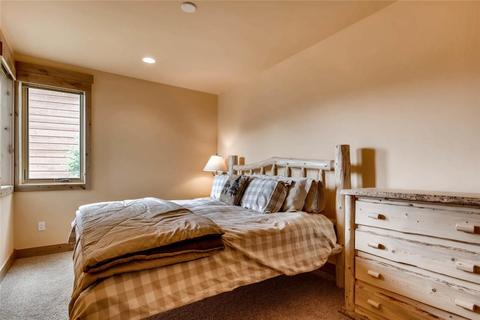 57 Stonefly Dr, Silverthorne, CO 80498 photo 19