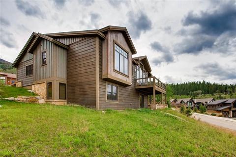 57 Stonefly Dr, Silverthorne, CO 80498 photo 23