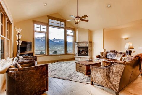 57 Stonefly Dr, Silverthorne, CO 80498 photo 1