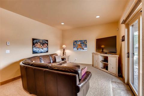 57 Stonefly Dr, Silverthorne, CO 80498 photo 7