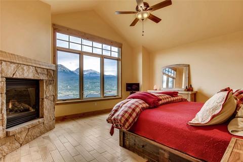 57 Stonefly Dr, Silverthorne, CO 80498 photo 6