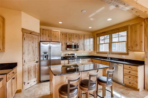 57 Stonefly Dr, Silverthorne, CO 80498 photo 11