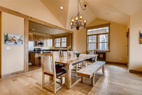 57 Stonefly Dr, Silverthorne, CO 80498 photo 13