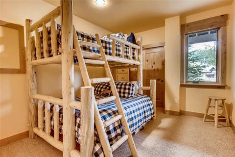 57 Stonefly Dr, Silverthorne, CO 80498 photo 17