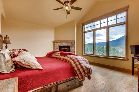 57 Stonefly Dr, Silverthorne, CO 80498 photo 5