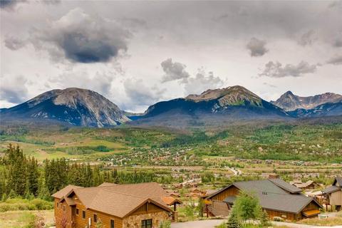 57 Stonefly Dr, Silverthorne, CO 80498 photo 25