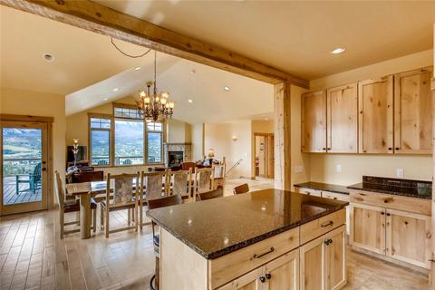 57 Stonefly Dr, Silverthorne, CO 80498 photo 12