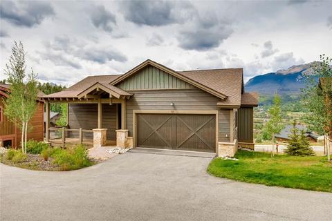 57 Stonefly Dr, Silverthorne, CO 80498 photo 8