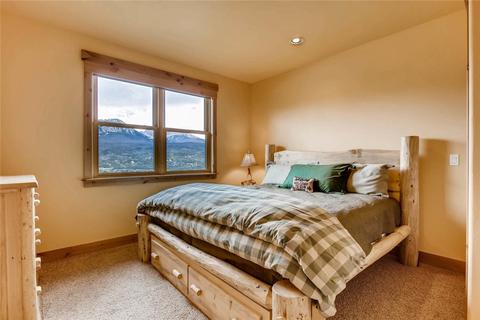 57 Stonefly Dr, Silverthorne, CO 80498 photo 20