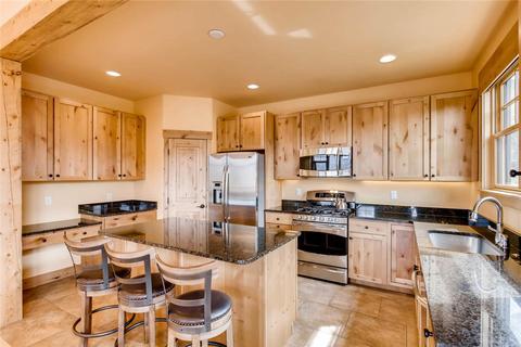 57 Stonefly Dr, Silverthorne, CO 80498 photo 10