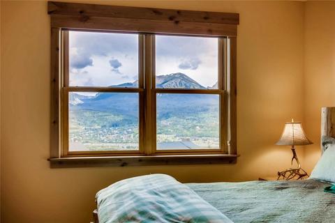 57 Stonefly Dr, Silverthorne, CO 80498 photo 24