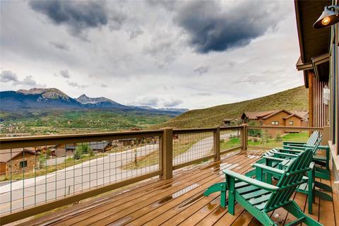 57 Stonefly Dr, Silverthorne, CO 80498 photo 21
