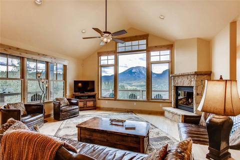57 Stonefly Dr, Silverthorne, CO 80498 photo 2