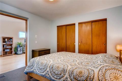 225 Summit Dr, Dillon, CO 80435 photo 9