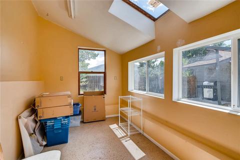 225 Summit Dr, Dillon, CO 80435 photo 23