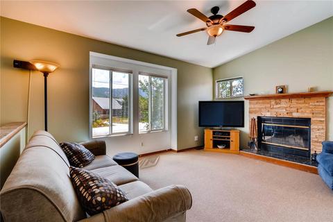 225 Summit Dr, Dillon, CO 80435 photo 2