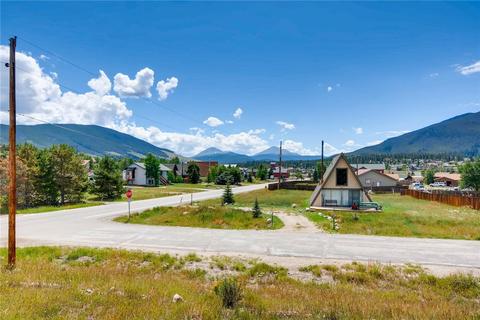 225 Summit Dr, Dillon, CO 80435 photo 8