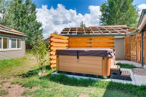 225 Summit Dr, Dillon, CO 80435 photo 21
