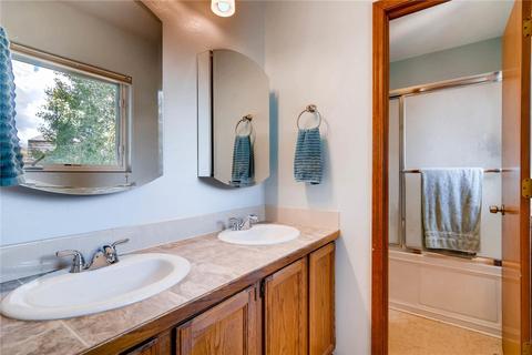 225 Summit Dr, Dillon, CO 80435 photo 11