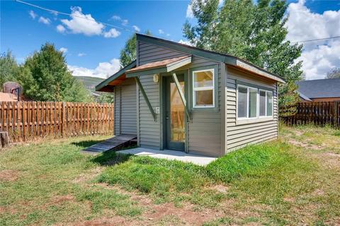 225 Summit Dr, Dillon, CO 80435 photo 22
