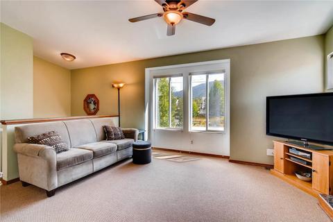 225 Summit Dr, Dillon, CO 80435 photo 3