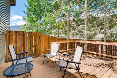 225 Summit Dr, Dillon, CO 80435 photo 20