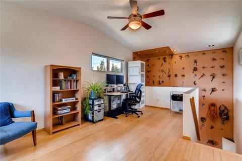 225 Summit Dr, Dillon, CO 80435 photo 15