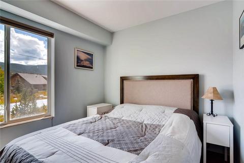 225 Summit Dr, Dillon, CO 80435 photo 12