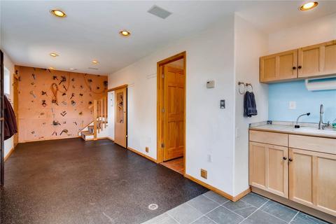 225 Summit Dr, Dillon, CO 80435 photo 16