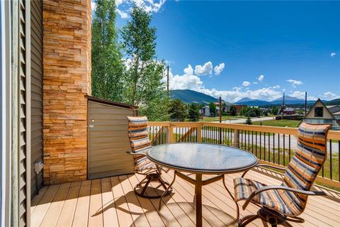 225 Summit Dr, Dillon, CO 80435 photo 7