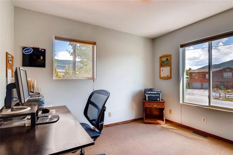 225 Summit Dr, Dillon, CO 80435 photo 13