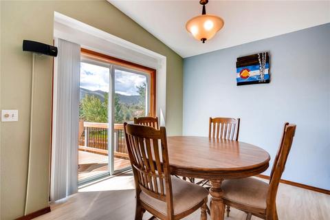 225 Summit Dr, Dillon, CO 80435 photo 6