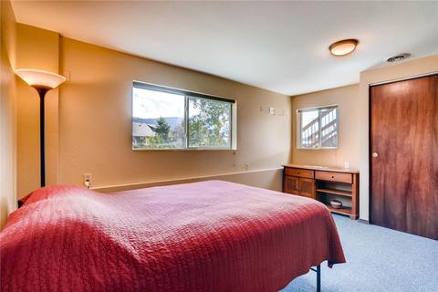 225 Summit Dr, Dillon, CO 80435 photo 18