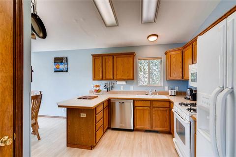 225 Summit Dr, Dillon, CO 80435 photo 5