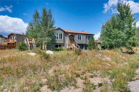 225 Summit Dr, Dillon, CO 80435 photo 25