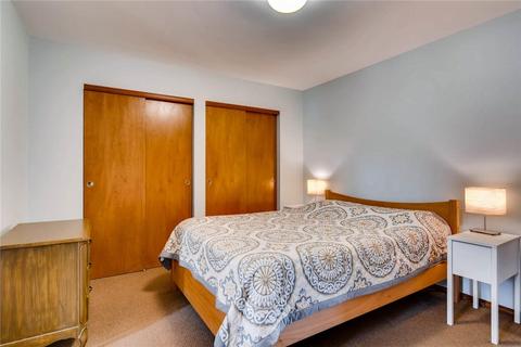 225 Summit Dr, Dillon, CO 80435 photo 10