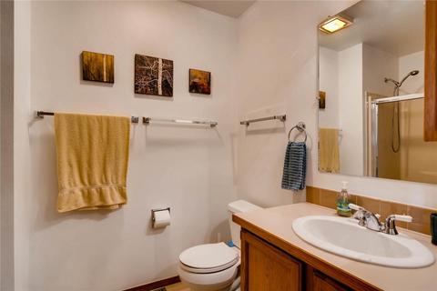 225 Summit Dr, Dillon, CO 80435 photo 14