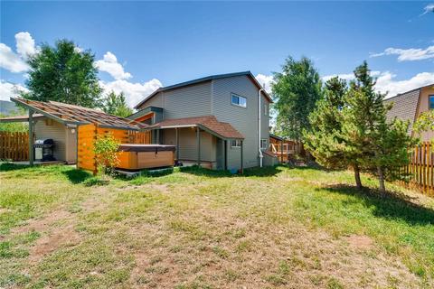225 Summit Dr, Dillon, CO 80435 photo 24