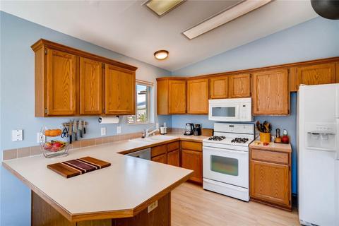 225 Summit Dr, Dillon, CO 80435 photo 4